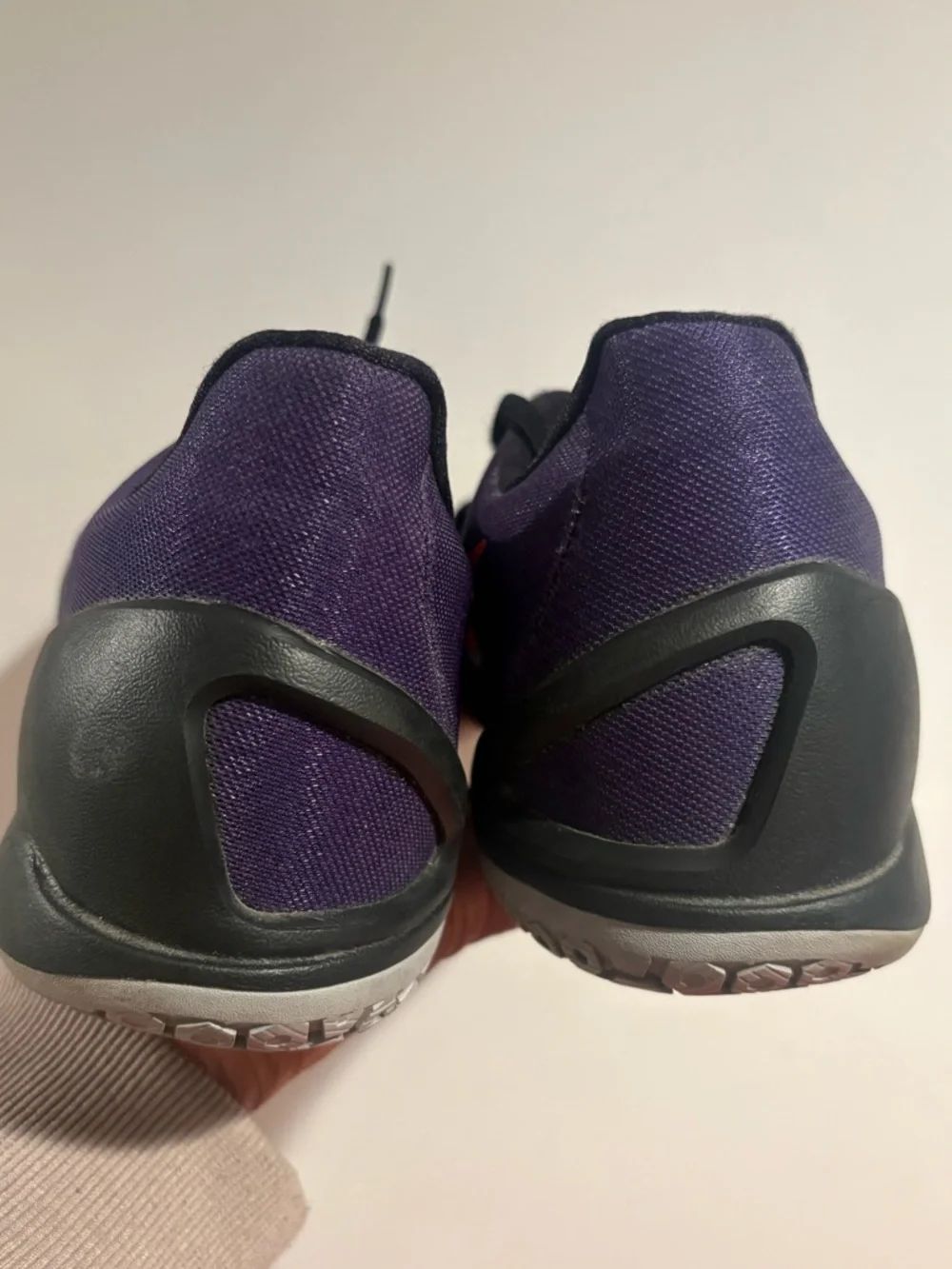 Nike Hyperchase Men’s 11.5 - Picture 5 of 8